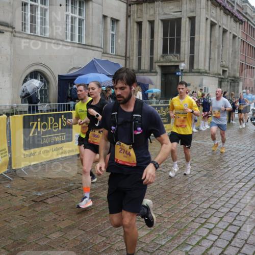 13.09.2026 - Kiel Lauf Yannick Fuchs http://msf.ph/oto/10434085 13.09.2026 11:44:00 Ziel  meine-sportfotos.de