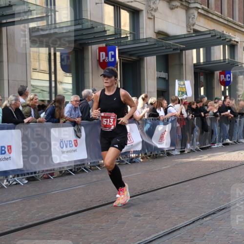 13.09.2026 - 21. swb-Marathon Bremen Strokosch-Dieckow http://msf.ph/oto/10434094 13.09.2026 13:13:04 Ziel 280, 621, 779, 987, 1207, 2130, 2360, 2401, 2882, 2962, 3566, 4582, 5345, 5769, 6038, 6394, 6407, 8197, 8464, 8477, 8568, 8840, 8963, 9442, 313, 868, 1513, 2350, 2442, 2498, 2559, 2801, 2858, 3625, 3988, 4605, 5379, 5965, 6349, 7874, 8029, 8291, 8419, 8798, 9092, 9217, 13106, 13140 meine-sportfotos.de