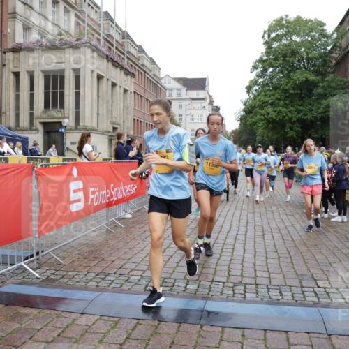 13.09.2026 - Kiel Lauf Yannick Fuchs http://msf.ph/oto/10434103 13.09.2026 09:47:53 Ziel 122, 218, 390, 1743, 2241, 2755, 3735, 3812, 4103, 4225, 4288, 4365, 4460, 5215, 6078, 6809, 6942, 7258, 8096, 10823, 11396, 11654, 12007, 12099, 12167, 12393, 466, 544, 591, 1324, 2870, 3192, 3373, 3629, 4011, 4400, 4479, 4480, 4952, 5517, 6072, 6575, 6639, 6696, 7767, 8231, 8503, 8540, 8777, 8833, 9528, 9634, 9697, 9936, 10555, 10789, 366, 872, 1227, 1713, 4219, 4467, 4710, 6242, 7070, 7481, 8080, 9694, 9755, 1235, 2587, 5167, 8524, 9091, 10076, 10555 meine-sportfotos.de
