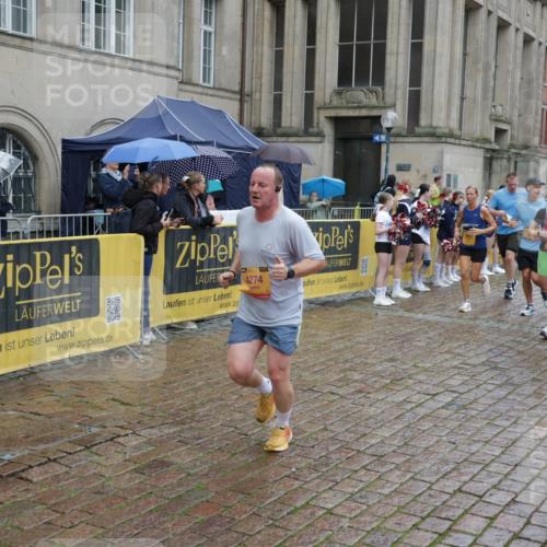 13.09.2026 - Kiel Lauf Yannick Fuchs http://msf.ph/oto/10434110 13.09.2026 11:44:01 Ziel  meine-sportfotos.de