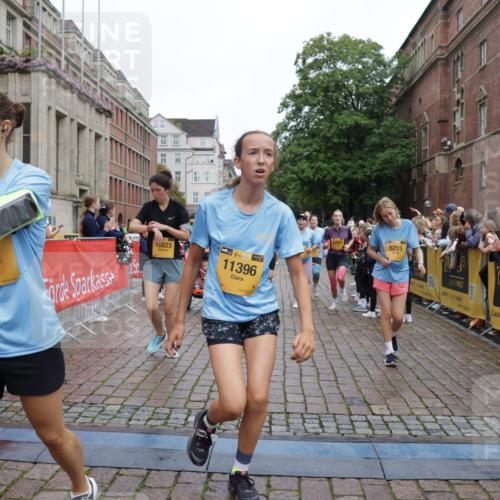 13.09.2026 - Kiel Lauf Yannick Fuchs http://msf.ph/oto/10434121 13.09.2026 09:47:53 Ziel 122, 218, 390, 1743, 2241, 2755, 3735, 3812, 4103, 4225, 4288, 4365, 4460, 5215, 6078, 6809, 6942, 7258, 8096, 10823, 11396, 11654, 12007, 12099, 12167, 12393, 466, 544, 591, 1324, 2870, 3192, 3373, 3629, 4011, 4400, 4479, 4480, 4952, 5517, 6072, 6575, 6639, 6696, 7767, 8231, 8503, 8540, 8777, 8833, 9528, 9634, 9697, 9936, 10555, 10789, 366, 872, 1227, 1713, 4219, 4467, 4710, 6242, 7070, 7481, 8080, 9694, 9755, 1235, 2587, 5167, 8524, 9091, 10076, 10555 meine-sportfotos.de