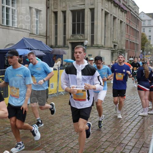 13.09.2026 - Kiel Lauf Yannick Fuchs http://msf.ph/oto/10434122 13.09.2026 11:44:04 Ziel  meine-sportfotos.de