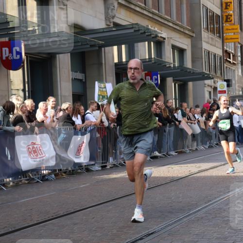 13.09.2026 - 21. swb-Marathon Bremen Strokosch-Dieckow http://msf.ph/oto/10434123 13.09.2026 13:13:04 Ziel 280, 621, 779, 987, 1207, 2130, 2360, 2401, 2882, 2962, 3566, 4582, 5345, 5769, 6038, 6394, 6407, 8197, 8464, 8477, 8568, 8840, 8963, 9442, 313, 868, 1513, 2350, 2442, 2498, 2559, 2801, 2858, 3625, 3988, 4605, 5379, 5965, 6349, 7874, 8029, 8291, 8419, 8798, 9092, 9217, 13106, 13140 meine-sportfotos.de