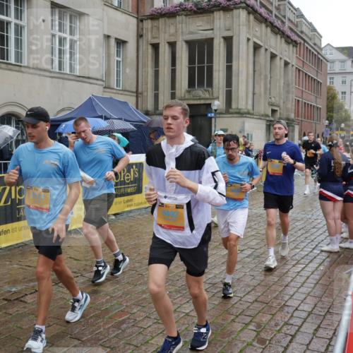 13.09.2026 - Kiel Lauf Yannick Fuchs http://msf.ph/oto/10434128 13.09.2026 11:44:04 Ziel  meine-sportfotos.de