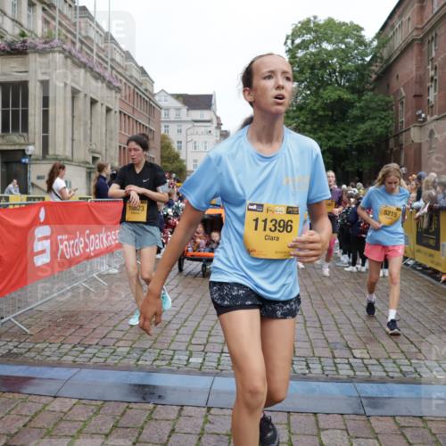 13.09.2026 - Kiel Lauf Yannick Fuchs http://msf.ph/oto/10434132 13.09.2026 09:47:54 Ziel 122, 218, 390, 1743, 2241, 2755, 3735, 3812, 4103, 4225, 4288, 4365, 4460, 5215, 6078, 6809, 6942, 7258, 8096, 10823, 11396, 11654, 12007, 12099, 12167, 12393, 466, 544, 591, 1324, 2870, 3192, 3373, 3629, 4011, 4400, 4479, 4480, 4952, 5517, 6072, 6575, 6639, 6696, 7767, 8231, 8503, 8540, 8777, 8833, 9528, 9634, 9697, 9936, 10789, 366, 872, 1227, 1713, 2970, 4219, 4467, 4710, 6242, 7070, 7481, 8080, 9694, 9755, 1235, 2587, 5167, 8524, 10076, 10555 meine-sportfotos.de