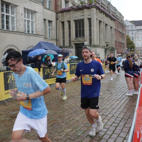 13.09.2026 - Kiel Lauf Yannick Fuchs http://msf.ph/oto/10434139 13.09.2026 11:44:05 Ziel  meine-sportfotos.de