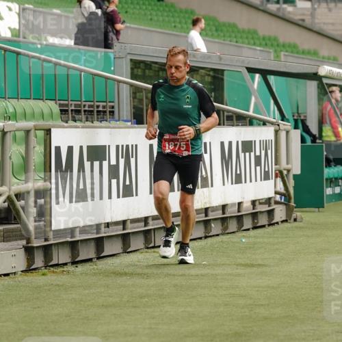 13.09.2026 - 21. swb-Marathon Bremen Michael Burmester http://msf.ph/oto/10434145 13.09.2026 12:35:36 Laufen im Stadion 250, 272, 365, 850, 1089, 1288, 1550, 1875, 1993, 4232, 7692, 8075, 13033, 417, 482, 573, 668, 943, 1020, 1126, 1507, 1606, 1629, 2100, 4474, 6507, 8044, 8285 meine-sportfotos.de