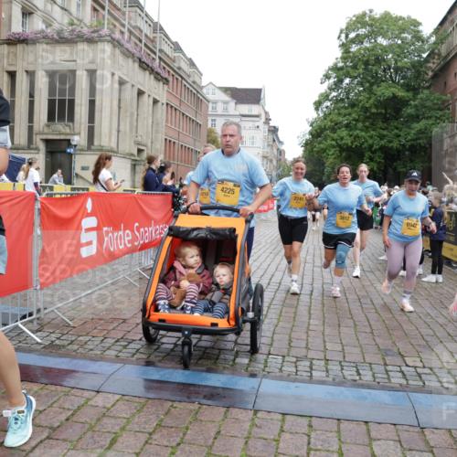 13.09.2026 - Kiel Lauf Yannick Fuchs http://msf.ph/oto/10434156 13.09.2026 09:47:55 Ziel 122, 218, 390, 1743, 2241, 2755, 3735, 3812, 4103, 4225, 4288, 4365, 4460, 4710, 5215, 6078, 6809, 6942, 7258, 8096, 10823, 11396, 11654, 12007, 12099, 12167, 12393, 390, 466, 544, 591, 1324, 2870, 3192, 3373, 3629, 4011, 4400, 4479, 4480, 4952, 5517, 6072, 6575, 6639, 6696, 7767, 8231, 8503, 8540, 8777, 8833, 9528, 9634, 9697, 9936, 10789, 366, 872, 1227, 1713, 2970, 4219, 4467, 6242, 7070, 7247, 7481, 8080, 9694, 9755, 1235, 5167, 8524, 10076, 10555 meine-sportfotos.de