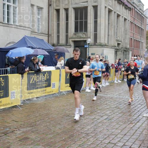 13.09.2026 - Kiel Lauf Yannick Fuchs http://msf.ph/oto/10434164 13.09.2026 11:44:06 Ziel  meine-sportfotos.de
