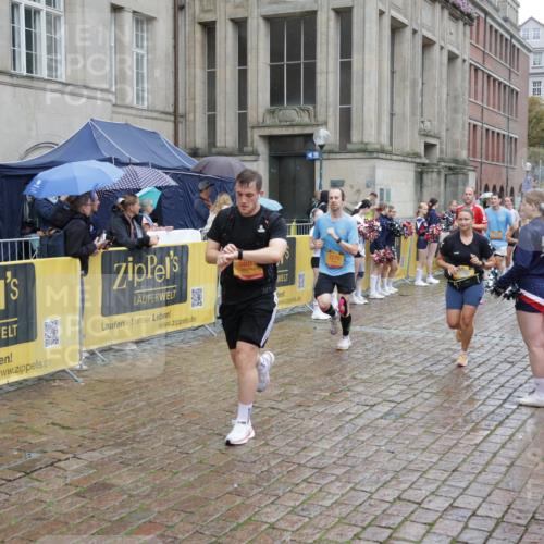 13.09.2026 - Kiel Lauf Yannick Fuchs http://msf.ph/oto/10434174 13.09.2026 11:44:07 Ziel  meine-sportfotos.de