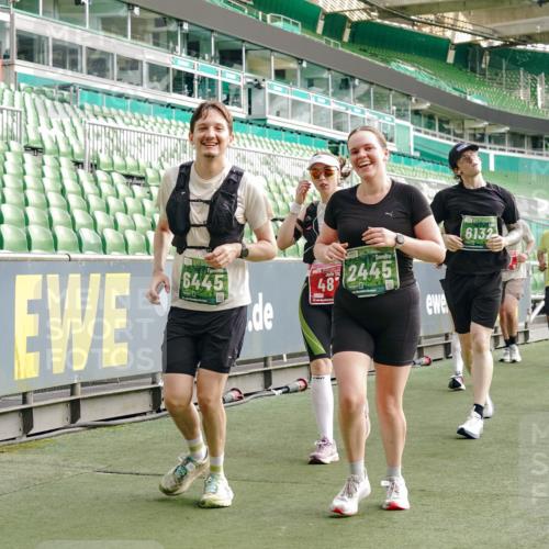 13.09.2026 - 21. swb-Marathon Bremen Michael Burmester http://msf.ph/oto/10434181 13.09.2026 13:33:02 Laufen im Stadion 155, 344, 350, 386, 428, 490, 594, 617, 690, 765, 786, 787, 1001, 1051, 1098, 1133, 1142, 1292, 1310, 1326, 1377, 1427, 1557, 1591, 1592, 1760, 1801, 1869, 1892, 1897, 1923, 2077, 2132, 2226, 2230, 2231, 2253, 2270, 2274, 2320, 2344, 2374, 2399, 2400, 2456, 2479, 2514, 2515, 2523, 2539, 2556, 2616, 2630, 2649, 2718, 2757, 2769, 2787, 2848, 2945, 2982, 3014, 3140, 3223, 3350, 3379, 3443, 3503, 3572, 3577, 3601, 3614, 3644, 3736, 3746, 3797, 3875, 3901, 3911, 3944, 3952, 3960 meine-sportfotos.de