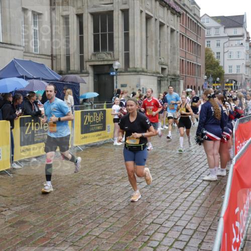13.09.2026 - Kiel Lauf Yannick Fuchs http://msf.ph/oto/10434183 13.09.2026 11:44:08 Ziel  meine-sportfotos.de