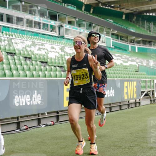 13.09.2026 - 21. swb-Marathon Bremen Michael Burmester http://msf.ph/oto/10434191 13.09.2026 10:24:50 Laufen im Stadion 10143, 10235, 10312, 10328, 10336, 10337, 10341, 10346, 10358, 10456, 10520, 10592, 10593, 10618, 10632, 10775, 10782, 10816, 10861, 10972, 10988, 11020, 11042, 11108, 11143, 11201, 11265, 11312, 11373, 11375, 11426, 11442, 11447, 11468, 11527, 11607, 11615, 11628, 11630, 11632, 11704, 11713, 11758, 11779, 11826, 11895, 11903, 11948, 12144, 12246, 12281, 12404, 12406, 12426, 12442, 12468, 12469, 12477, 12525, 13520, 13566, 13580, 13585, 13586 meine-sportfotos.de