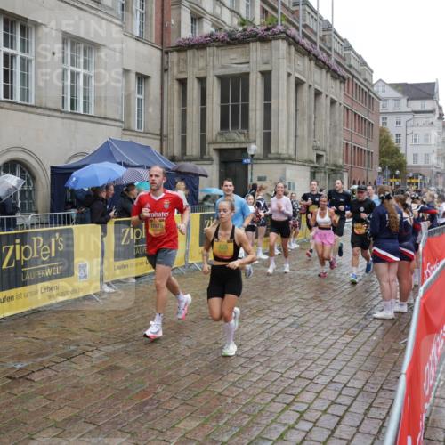 13.09.2026 - Kiel Lauf Yannick Fuchs http://msf.ph/oto/10434195 13.09.2026 11:44:09 Ziel  meine-sportfotos.de