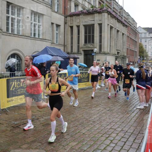 13.09.2026 - Kiel Lauf Yannick Fuchs http://msf.ph/oto/10434211 13.09.2026 11:44:10 Ziel  meine-sportfotos.de