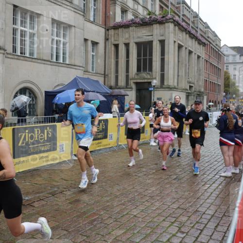 13.09.2026 - Kiel Lauf Yannick Fuchs http://msf.ph/oto/10434216 13.09.2026 11:44:10 Ziel  meine-sportfotos.de