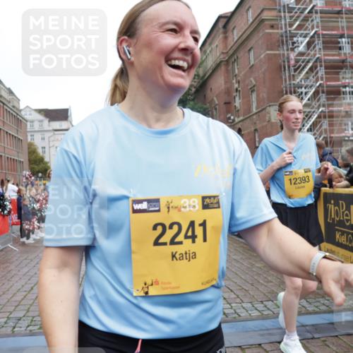 13.09.2026 - Kiel Lauf Yannick Fuchs http://msf.ph/oto/10434221 13.09.2026 09:47:57 Ziel 122, 218, 1713, 1743, 2241, 2755, 3735, 3812, 4225, 4288, 4365, 4460, 4710, 5215, 6809, 6942, 7258, 8096, 9694, 10823, 11396, 11654, 12007, 12167, 12393, 390, 466, 544, 591, 2870, 3192, 3373, 3629, 3735, 4011, 4103, 4400, 4479, 4480, 4952, 5517, 6072, 6078, 6639, 6696, 7767, 8503, 8540, 8777, 8833, 9528, 9634, 9697, 9936, 10789, 12099, 366, 872, 1047, 1227, 1976, 2656, 2671, 2970, 4219, 4467, 6242, 7070, 7247, 7481, 8080, 9755, 10200, 10555 meine-sportfotos.de