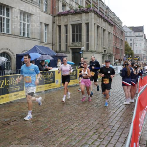 13.09.2026 - Kiel Lauf Yannick Fuchs http://msf.ph/oto/10434224 13.09.2026 11:44:10 Ziel  meine-sportfotos.de