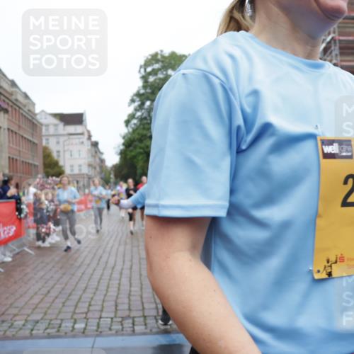 13.09.2026 - Kiel Lauf Yannick Fuchs http://msf.ph/oto/10434225 13.09.2026 09:47:58 Ziel 122, 218, 366, 1713, 1743, 2241, 2755, 3812, 4225, 4288, 4365, 4460, 4710, 5215, 6242, 6809, 6942, 7258, 8096, 9694, 10823, 11396, 11654, 12007, 12167, 12393, 390, 466, 544, 591, 2870, 3192, 3373, 3629, 3735, 4011, 4103, 4365, 4400, 4460, 4479, 4480, 4952, 5517, 6072, 6078, 6639, 6696, 7767, 8096, 8503, 8540, 8777, 8833, 9528, 9634, 9697, 9936, 10789, 11654, 12099, 872, 1047, 1227, 1976, 2656, 2671, 2970, 4219, 4467, 7070, 7247, 7481, 8080, 9755, 10200, 10555 meine-sportfotos.de