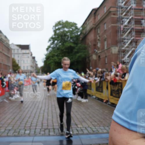 13.09.2026 - Kiel Lauf Yannick Fuchs http://msf.ph/oto/10434228 13.09.2026 09:47:58 Ziel 122, 218, 366, 1713, 1743, 2241, 2755, 3812, 4225, 4288, 4365, 4460, 4710, 5215, 6242, 6809, 6942, 7258, 8096, 9694, 10823, 11396, 11654, 12007, 12167, 12393, 390, 466, 544, 591, 2870, 3192, 3373, 3629, 3735, 4011, 4103, 4365, 4400, 4460, 4479, 4480, 4952, 5517, 6072, 6078, 6639, 6696, 7767, 8096, 8503, 8540, 8777, 8833, 9528, 9634, 9697, 9936, 10789, 11654, 12099, 872, 1047, 1227, 1976, 2656, 2671, 2970, 4219, 4467, 7070, 7247, 7481, 8080, 9755, 10200, 10555 meine-sportfotos.de