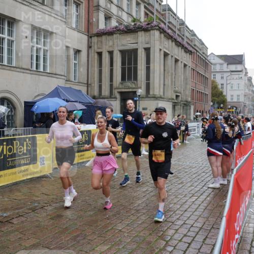 13.09.2026 - Kiel Lauf Yannick Fuchs http://msf.ph/oto/10434229 13.09.2026 11:44:11 Ziel  meine-sportfotos.de