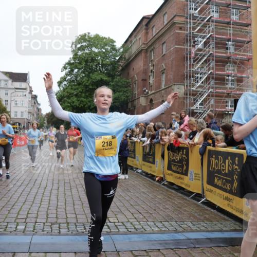 13.09.2026 - Kiel Lauf Yannick Fuchs http://msf.ph/oto/10434234 13.09.2026 09:47:58 Ziel 122, 218, 366, 1713, 1743, 2241, 2755, 3812, 4225, 4288, 4365, 4460, 4710, 5215, 6242, 6809, 6942, 7258, 8096, 9694, 10823, 11396, 11654, 12007, 12167, 12393, 390, 466, 544, 591, 2870, 3192, 3373, 3629, 3735, 4011, 4103, 4365, 4400, 4460, 4479, 4480, 4952, 5517, 6072, 6078, 6639, 6696, 7767, 8096, 8503, 8540, 8777, 8833, 9528, 9634, 9697, 9936, 10789, 11654, 12099, 872, 1047, 1227, 1976, 2656, 2671, 2970, 4219, 4467, 7070, 7247, 7481, 8080, 9755, 10200, 10555 meine-sportfotos.de