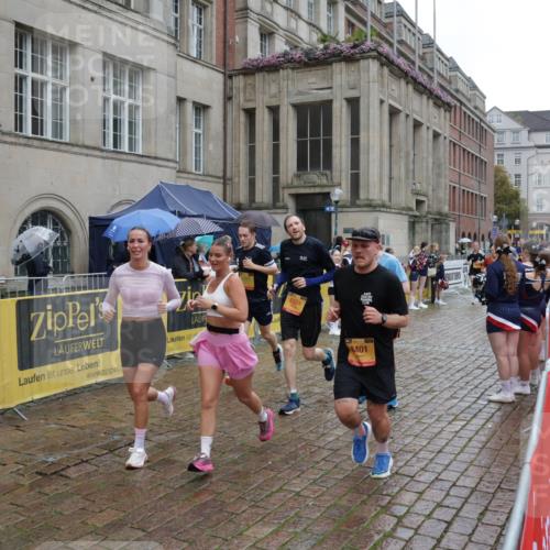 13.09.2026 - Kiel Lauf Yannick Fuchs http://msf.ph/oto/10434237 13.09.2026 11:44:11 Ziel  meine-sportfotos.de
