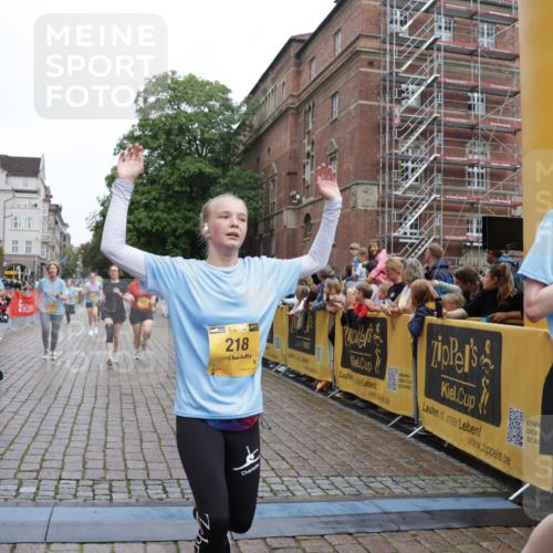 13.09.2026 - Kiel Lauf Yannick Fuchs http://msf.ph/oto/10434238 13.09.2026 09:47:58 Ziel 122, 218, 366, 1713, 1743, 2241, 2755, 3812, 4225, 4288, 4365, 4460, 4710, 5215, 6242, 6809, 6942, 7258, 8096, 9694, 10823, 11396, 11654, 12007, 12167, 12393, 390, 466, 544, 591, 2870, 3192, 3373, 3629, 3735, 4011, 4103, 4365, 4400, 4460, 4479, 4480, 4952, 5517, 6072, 6078, 6639, 6696, 7767, 8096, 8503, 8540, 8777, 8833, 9528, 9634, 9697, 9936, 10789, 11654, 12099, 872, 1047, 1227, 1976, 2656, 2671, 2970, 4219, 4467, 7070, 7247, 7481, 8080, 9755, 10200, 10555 meine-sportfotos.de