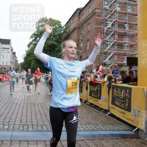 13.09.2026 - Kiel Lauf Yannick Fuchs http://msf.ph/oto/10434241 13.09.2026 09:47:58 Ziel 122, 218, 366, 1713, 1743, 2241, 2755, 3812, 4225, 4288, 4365, 4460, 4710, 5215, 6242, 6809, 6942, 7258, 8096, 9694, 10823, 11396, 11654, 12007, 12167, 12393, 390, 466, 544, 591, 2870, 3192, 3373, 3629, 3735, 4011, 4103, 4365, 4400, 4460, 4479, 4480, 4952, 5517, 6072, 6078, 6639, 6696, 7767, 8096, 8503, 8540, 8777, 8833, 9528, 9634, 9697, 9936, 10789, 11654, 12099, 872, 1047, 1227, 1976, 2656, 2671, 2970, 4219, 4467, 7070, 7247, 7481, 8080, 9755, 10200, 10555 meine-sportfotos.de