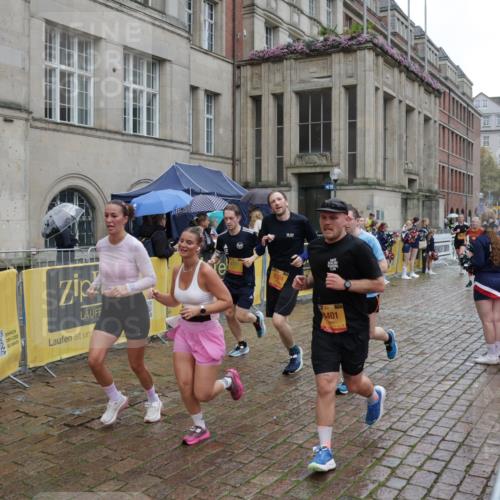 13.09.2026 - Kiel Lauf Yannick Fuchs http://msf.ph/oto/10434243 13.09.2026 11:44:11 Ziel  meine-sportfotos.de