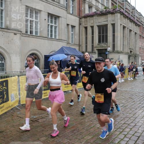 13.09.2026 - Kiel Lauf Yannick Fuchs http://msf.ph/oto/10434248 13.09.2026 11:44:11 Ziel  meine-sportfotos.de