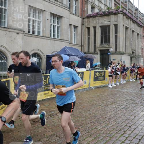 13.09.2026 - Kiel Lauf Yannick Fuchs http://msf.ph/oto/10434256 13.09.2026 11:44:12 Ziel  meine-sportfotos.de