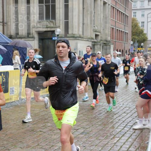13.09.2026 - Kiel Lauf Yannick Fuchs http://msf.ph/oto/10434277 13.09.2026 11:44:15 Ziel  meine-sportfotos.de