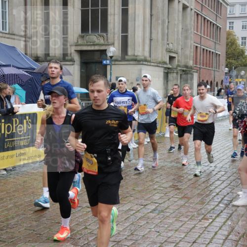 13.09.2026 - Kiel Lauf Yannick Fuchs http://msf.ph/oto/10434290 13.09.2026 11:44:16 Ziel  meine-sportfotos.de