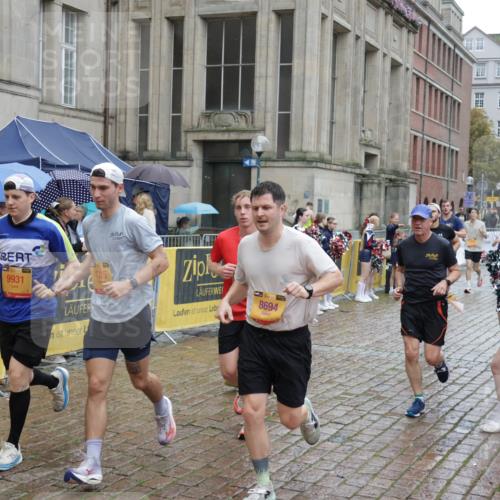 13.09.2026 - Kiel Lauf Yannick Fuchs http://msf.ph/oto/10434291 13.09.2026 11:44:18 Ziel  meine-sportfotos.de