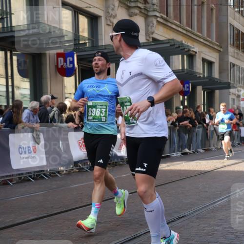 13.09.2026 - 21. swb-Marathon Bremen Strokosch-Dieckow http://msf.ph/oto/10434306 13.09.2026 13:13:12 Ziel 779, 2130, 2360, 2401, 2767, 2882, 2962, 6038, 6394, 6407, 7493, 8197, 8477, 8568, 8840, 8963, 9442, 13099, 280, 313, 621, 868, 987, 1207, 1513, 2442, 2498, 2559, 2801, 2858, 2962, 3566, 3625, 4582, 5345, 5379, 5769, 5965, 6349, 7874, 8197, 8291, 8419, 8464, 8798, 9092, 9217, 13140 meine-sportfotos.de