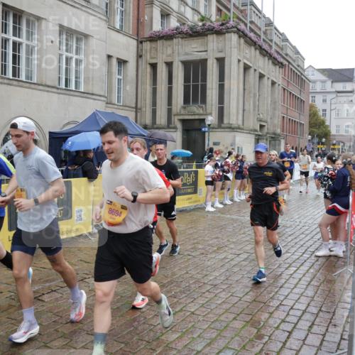 13.09.2026 - Kiel Lauf Yannick Fuchs http://msf.ph/oto/10434312 13.09.2026 11:44:19 Ziel  meine-sportfotos.de