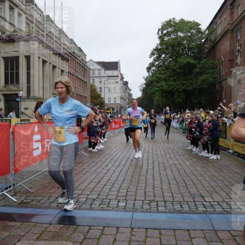 13.09.2026 - Kiel Lauf Yannick Fuchs http://msf.ph/oto/10434316 13.09.2026 09:48:01 Ziel 122, 218, 366, 1227, 1713, 2241, 2755, 3812, 4225, 4288, 4467, 4710, 5215, 6242, 6809, 6942, 7258, 9694, 10823, 12007, 12167, 12393, 390, 466, 591, 1743, 3192, 3373, 3629, 3735, 4011, 4103, 4365, 4400, 4460, 4479, 4480, 4952, 5517, 6072, 6078, 6639, 6696, 7767, 8096, 8503, 8540, 8777, 8833, 9528, 9634, 9697, 9936, 10789, 11396, 11654, 12099, 872, 1047, 1976, 2656, 2671, 2970, 4219, 5185, 5825, 6464, 7070, 7247, 7481, 8080, 9755, 10200 meine-sportfotos.de