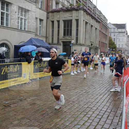 13.09.2026 - Kiel Lauf Yannick Fuchs http://msf.ph/oto/10434322 13.09.2026 11:44:20 Ziel  meine-sportfotos.de