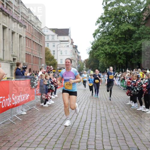 13.09.2026 - Kiel Lauf Yannick Fuchs http://msf.ph/oto/10434329 13.09.2026 09:48:02 Ziel 122, 218, 366, 1227, 1713, 2241, 2755, 3812, 4225, 4288, 4467, 4710, 5215, 6242, 6809, 6942, 7258, 9694, 10823, 12007, 12167, 12393, 390, 466, 591, 1743, 3373, 3629, 3735, 4011, 4103, 4365, 4400, 4460, 4479, 4480, 4952, 5215, 5517, 6072, 6078, 6639, 6696, 7767, 8096, 8503, 8540, 8777, 8833, 9528, 9697, 9936, 10789, 10823, 11396, 11654, 12099, 872, 1047, 1976, 2656, 2671, 2970, 4219, 5185, 5825, 6464, 7070, 7247, 7481, 8080, 9755, 10200 meine-sportfotos.de