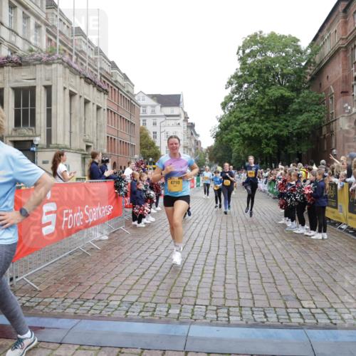 13.09.2026 - Kiel Lauf Yannick Fuchs http://msf.ph/oto/10434334 13.09.2026 09:48:02 Ziel 122, 218, 366, 1227, 1713, 2241, 2755, 3812, 4225, 4288, 4467, 4710, 5215, 6242, 6809, 6942, 7258, 9694, 10823, 12007, 12167, 12393, 390, 466, 591, 1743, 3373, 3629, 3735, 4011, 4103, 4365, 4400, 4460, 4479, 4480, 4952, 5215, 5517, 6072, 6078, 6639, 6696, 7767, 8096, 8503, 8540, 8777, 8833, 9528, 9697, 9936, 10789, 10823, 11396, 11654, 12099, 872, 1047, 1976, 2656, 2671, 2970, 4219, 5185, 5825, 6464, 7070, 7247, 7481, 8080, 9755, 10200 meine-sportfotos.de