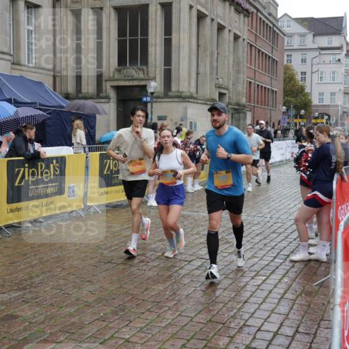 13.09.2026 - Kiel Lauf Yannick Fuchs http://msf.ph/oto/10434347 13.09.2026 11:44:23 Ziel  meine-sportfotos.de