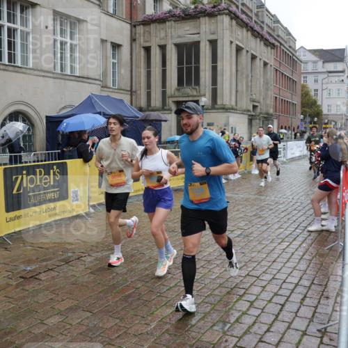 13.09.2026 - Kiel Lauf Yannick Fuchs http://msf.ph/oto/10434359 13.09.2026 11:44:23 Ziel  meine-sportfotos.de