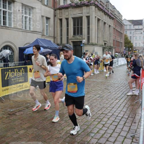 13.09.2026 - Kiel Lauf Yannick Fuchs http://msf.ph/oto/10434364 13.09.2026 11:44:24 Ziel  meine-sportfotos.de