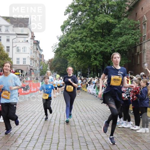 13.09.2026 - Kiel Lauf Yannick Fuchs http://msf.ph/oto/10434369 13.09.2026 09:48:03 Ziel 122, 218, 366, 1227, 1713, 2241, 2755, 3812, 4225, 4288, 4467, 4710, 6242, 6809, 6942, 7070, 7258, 8080, 9694, 12007, 12167, 12393, 390, 466, 591, 1743, 2241, 3373, 3629, 3735, 3812, 4011, 4103, 4225, 4365, 4400, 4460, 4479, 4480, 4952, 5215, 5517, 6072, 6078, 6639, 6696, 6942, 7767, 8096, 8503, 8540, 8777, 8833, 9528, 9697, 9936, 10789, 10823, 11396, 11654, 12007, 12099, 12167, 872, 1047, 1976, 2656, 2671, 2970, 4219, 4350, 5185, 5518, 5825, 6464, 7247, 7481, 9755, 10200 meine-sportfotos.de