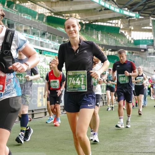 13.09.2026 - 21. swb-Marathon Bremen Michael Burmester http://msf.ph/oto/10434372 13.09.2026 13:33:11 Laufen im Stadion 155, 344, 350, 386, 428, 490, 594, 617, 690, 765, 786, 787, 1001, 1048, 1051, 1098, 1133, 1292, 1326, 1377, 1427, 1557, 1591, 1592, 1661, 1760, 1801, 1869, 1897, 1923, 1996, 2077, 2132, 2226, 2230, 2231, 2253, 2270, 2274, 2320, 2344, 2374, 2399, 2400, 2456, 2479, 2514, 2515, 2523, 2539, 2543, 2556, 2616, 2630, 2641, 2649, 2718, 2757, 2769, 2787, 2848, 2945, 2982, 3014, 3350, 3379, 3443, 3503, 3572, 3577, 3601, 3614, 3644, 3746, 3797, 3875, 3901, 3911, 3952, 3960, 4001 meine-sportfotos.de