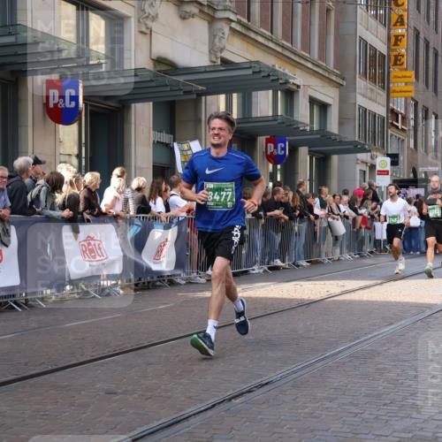 13.09.2026 - 21. swb-Marathon Bremen Strokosch-Dieckow http://msf.ph/oto/10434386 13.09.2026 13:13:15 Ziel 779, 2130, 2360, 2401, 2767, 2882, 3413, 6407, 7493, 7707, 8477, 8568, 8840, 8963, 9442, 13099, 280, 313, 621, 868, 987, 1207, 2498, 2559, 2801, 2858, 2962, 3566, 3625, 4582, 5345, 5379, 5769, 5965, 6038, 6349, 6394, 7874, 8197, 8291, 8419, 8464, 8798, 9092, 9217, 13140 meine-sportfotos.de