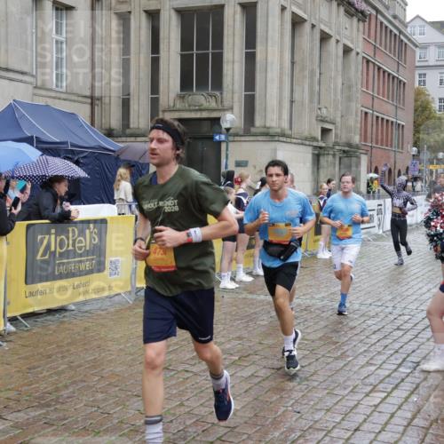 13.09.2026 - Kiel Lauf Yannick Fuchs http://msf.ph/oto/10434398 13.09.2026 11:44:27 Ziel  meine-sportfotos.de