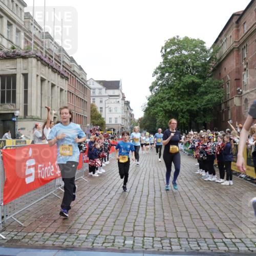 13.09.2026 - Kiel Lauf Yannick Fuchs http://msf.ph/oto/10434403 13.09.2026 09:48:04 Ziel 122, 218, 366, 872, 1227, 1713, 2755, 4288, 4467, 4710, 6242, 6809, 7070, 7258, 8080, 9694, 12393, 390, 466, 591, 1743, 2241, 2755, 3373, 3735, 3812, 4011, 4103, 4225, 4365, 4400, 4460, 4479, 4480, 4952, 5215, 5517, 6072, 6078, 6639, 6696, 6942, 7767, 8096, 8503, 8540, 8777, 8833, 9528, 9697, 9936, 10789, 10823, 11396, 11654, 12007, 12099, 12167, 12393, 1047, 1976, 2656, 2671, 2970, 4219, 4350, 5185, 5518, 5825, 6464, 7247, 7481, 9755, 10200, 5517, 6696, 10789 meine-sportfotos.de