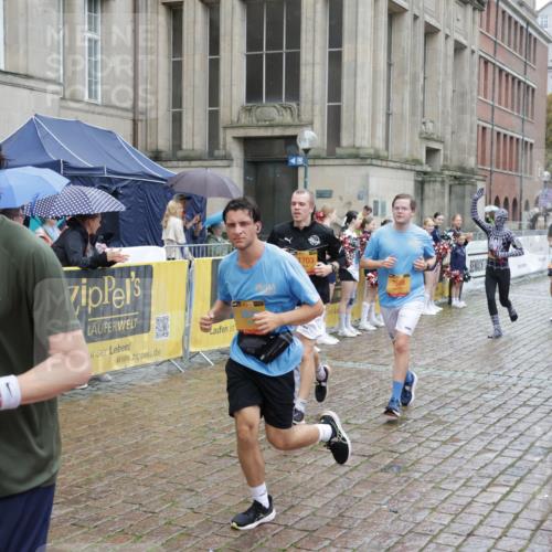 13.09.2026 - Kiel Lauf Yannick Fuchs http://msf.ph/oto/10434405 13.09.2026 11:44:27 Ziel  meine-sportfotos.de